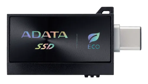 Resim ADATA SC730