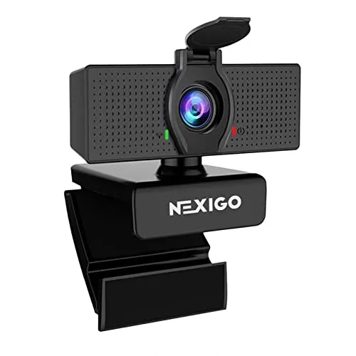 Karşılaştırma Genius Facecam 3000 {request()->input('language_config')['common']['with']} 