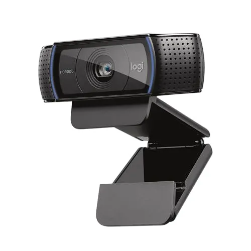 Karşılaştırma Lenovo 500 Fhd {request()->input('language_config')['common']['with']} 