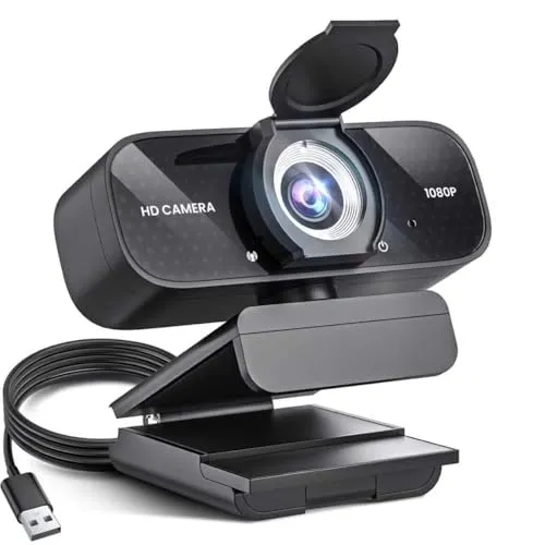 Karşılaştırma Lenovo 500 Fhd {request()->input('language_config')['common']['with']} 