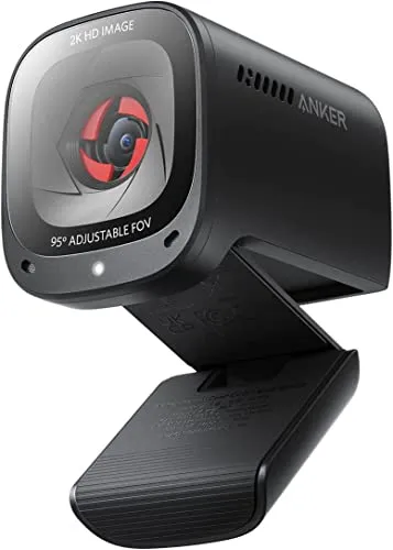Karşılaştırma  {request()->input('language_config')['common']['with']} Lenovo 500 Fhd