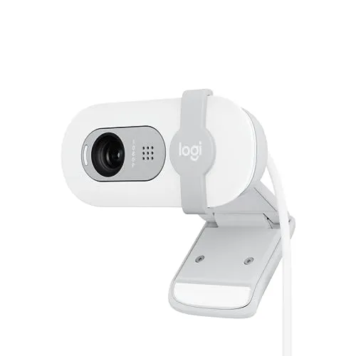 Karşılaştırma Lenovo 500 Fhd {request()->input('language_config')['common']['with']} 