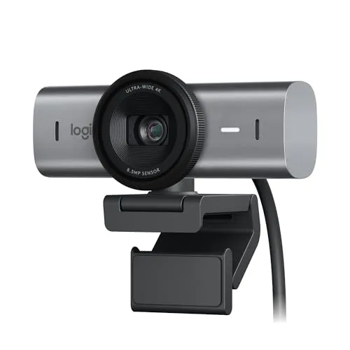 Karşılaştırma Lenovo 500 Fhd {request()->input('language_config')['common']['with']} 