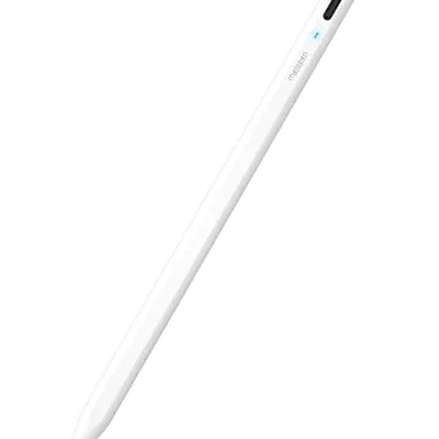 Metapen A8 iPad Stylus