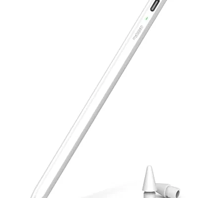 Metapen Pencil Air8 Stylus Kalem
