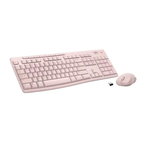 Karşılaştırma  {request()->input('language_config')['common']['with']} Tsco Tk 8001