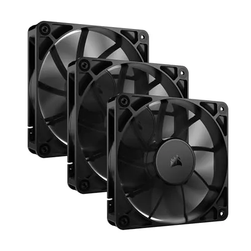 Karşılaştırma Cooler Master Masterfan Mf120 Prismatic {request()->input('language_config')['common']['with']} 