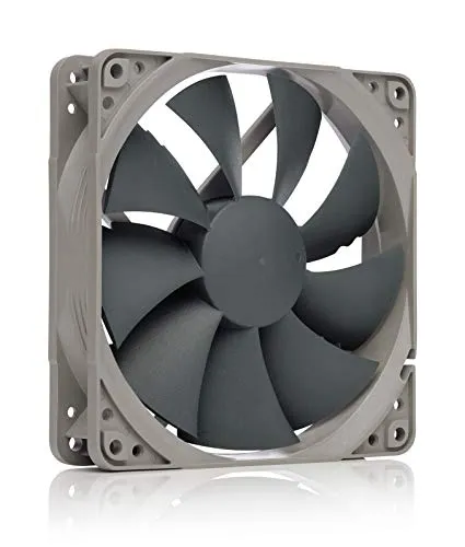 Karşılaştırma Cooler Master Masterfan Mf120 Prismatic {request()->input('language_config')['common']['with']} 