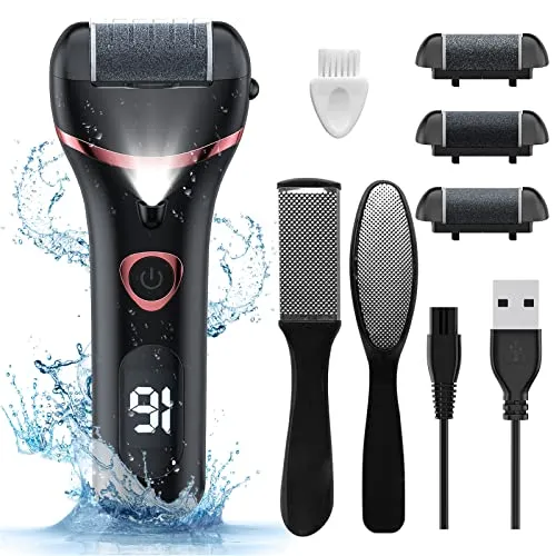 Karşılaştırma  İle 