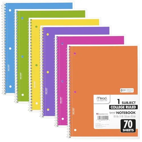 Karşılaştırma Leitz 44520094 Defter {request()->input('language_config')['common']['with']} 