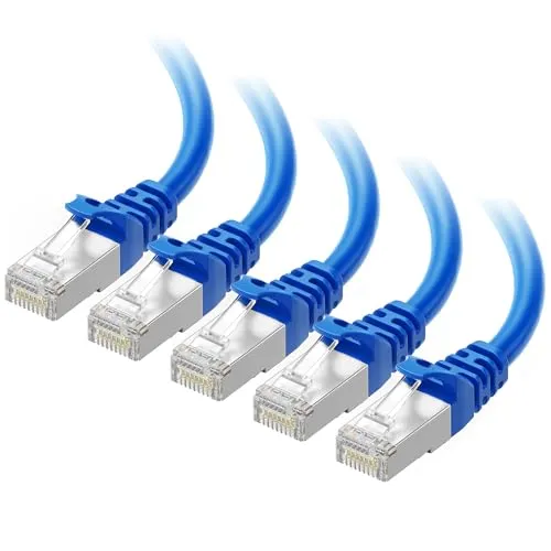 Karşılaştırma  {request()->input('language_config')['common']['with']} 
