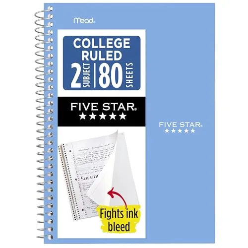 Karşılaştırma  {request()->input('language_config')['common']['with']} Leitz 44520094 Defter
