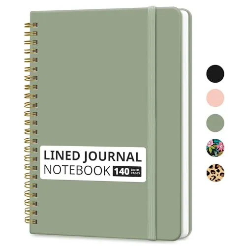 Karşılaştırma Leitz 44520094 Defter {request()->input('language_config')['common']['with']} 