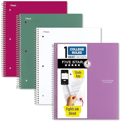 Karşılaştırma  {request()->input('language_config')['common']['with']} Leitz 44520094 Defter