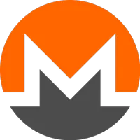 XMR
