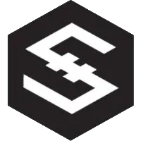 IOST