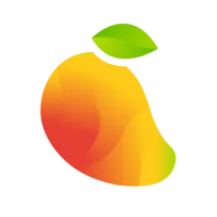 MNGO