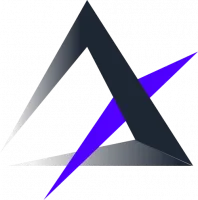 AVT