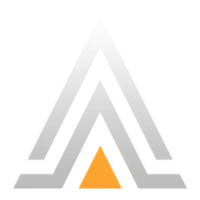 ACE