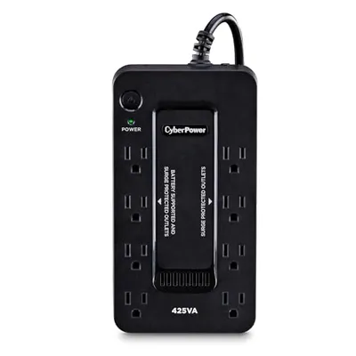 CyberPower ST425 Kesintisiz Güç Kaynağı (UPS)
