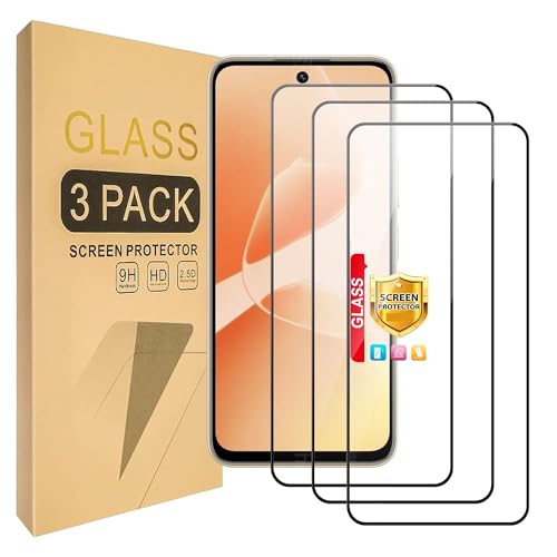 Lucyliy Temperli Cam Oppo Find X8 Ultra Ekran Koruyucu