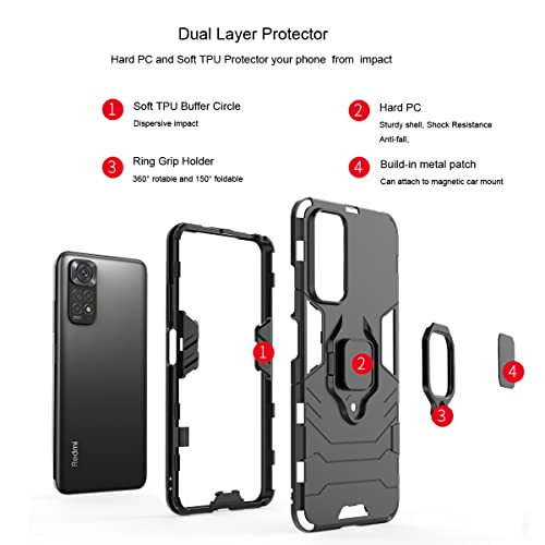 Karşılaştırma Lucyliy 3'lü Ekran Koruyucu ZTE Blade V50 Design 4G Temperli Cam İle 