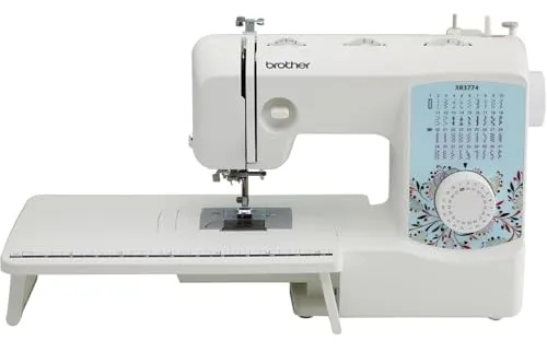 Karşılaştırma SINGER Heavy Duty 4423 Gri Dikiş Makinesi İle 