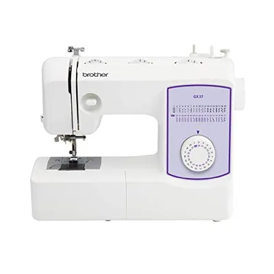 Brother GX37 37 Dikişli Dikiş Makinesi