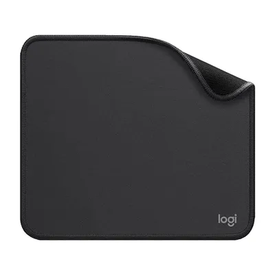 Logitech Studio Series Mouse Pad Grafit