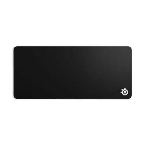 Resim SteelSeries QcK XXL Oyun Mouse Pad