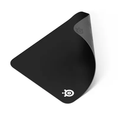 SteelSeries QcK Medium Siyah Oyun Mousepad
