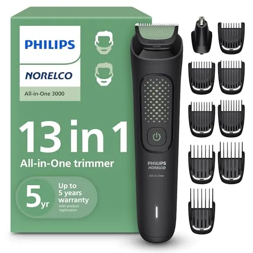 Karşılaştırma  İle Remington Mb4000