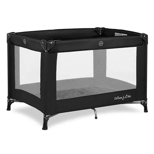 Karşılaştırma Chicco LullaGo {request()->input('language_config')['common']['with']} 
