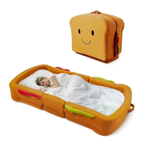 Karşılaştırma Chicco 07079087920000 İle 
