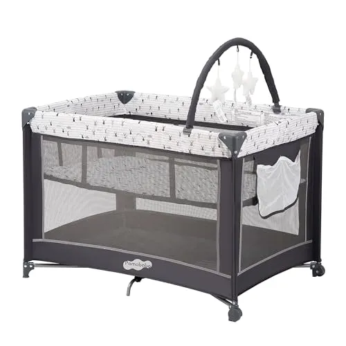 Karşılaştırma Chicco LullaGo {request()->input('language_config')['common']['with']} 