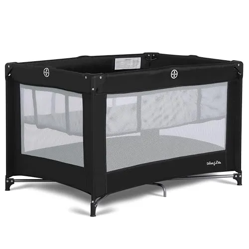 Karşılaştırma Chicco 07079087920000 İle 