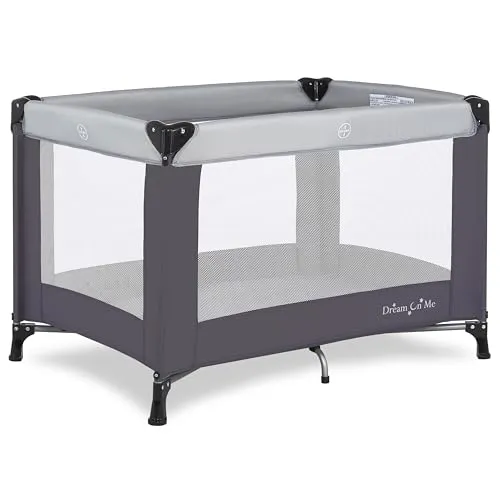 Karşılaştırma Chicco 07079087920000 İle 