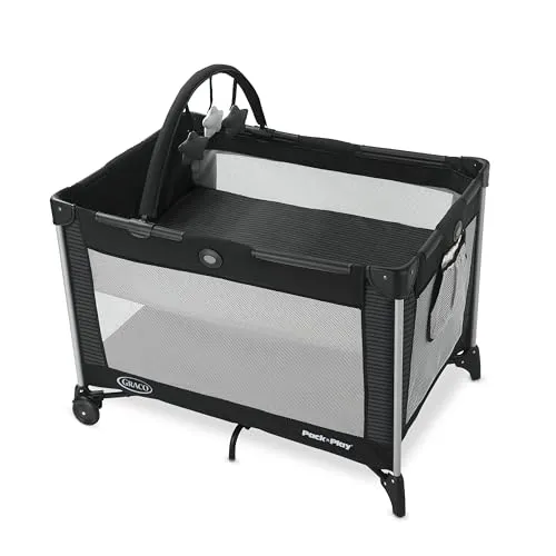 Karşılaştırma Chicco 07079087920000 İle 