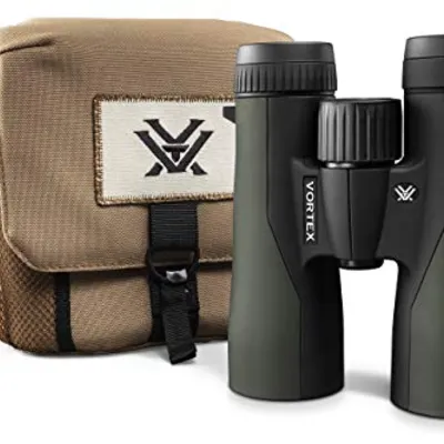 Vortex Crossfire HD 10x42 Dürbün