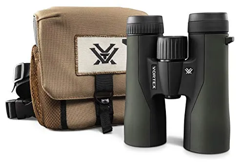 Resim Vortex Crossfire HD 10x42 Dürbün