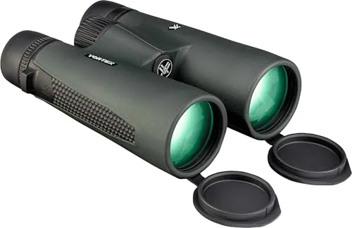 Karşılaştırma Canon 8x20 IS Dürbün İle 