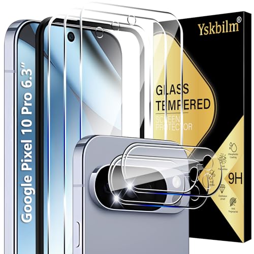 Karşılaştırma UltraGlass S25 Ultra Ekran Koruyucu 2'li Paket İle 