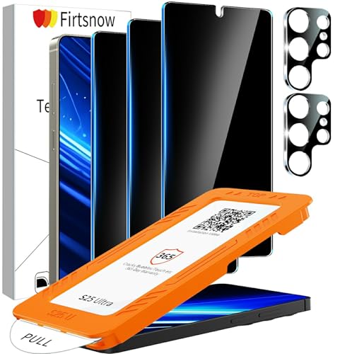 Karşılaştırma Ailun iPhone 17 Pro Max Ekran Koruyucu 6,9 İnç İle 