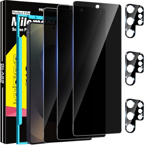 Karşılaştırma  İle UltraGlass S25 Ultra Ekran Koruyucu 2'li Paket