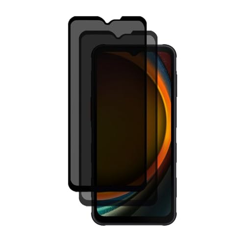 Karşılaştırma  İle JETech Gizlilik Ekran Koruyucu Galaxy S25