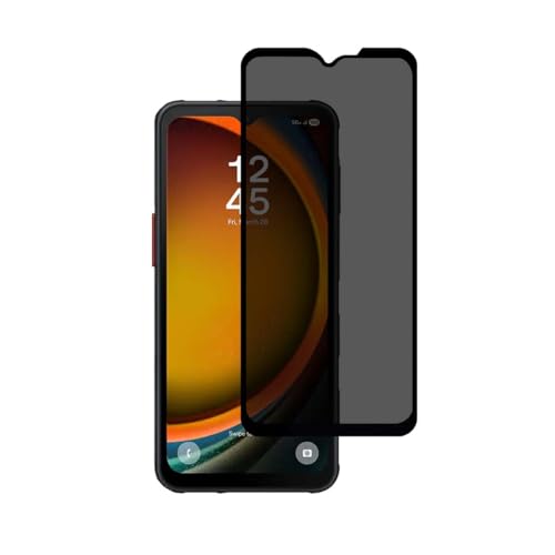 Karşılaştırma Spigen AluminaCore Temperli Cam Pixel 10 Pro İle 