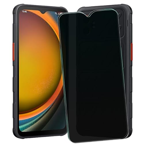 Karşılaştırma  İle UltraGlass S25 Ultra Ekran Koruyucu 2'li Paket