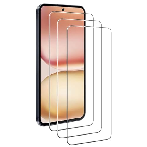 Karşılaştırma Kicvbnco Galaxy M56 Ekran Koruyucu 3'lü Paket İle Lucyliy 3'lü Ekran Koruyucu ZTE Blade V50 Design 4G Temperli Cam