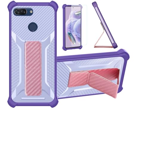Karşılaştırma  İle firtstnow Galaxy S25 Ultra Ekran Koruyucu 6'lı Paket