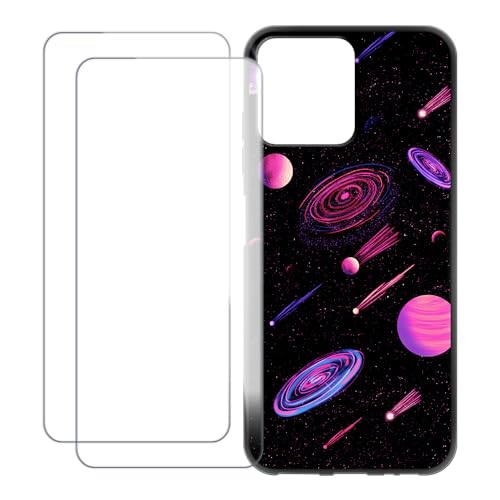 Karşılaştırma JETech Gizlilik Ekran Koruyucu Galaxy S25 İle 